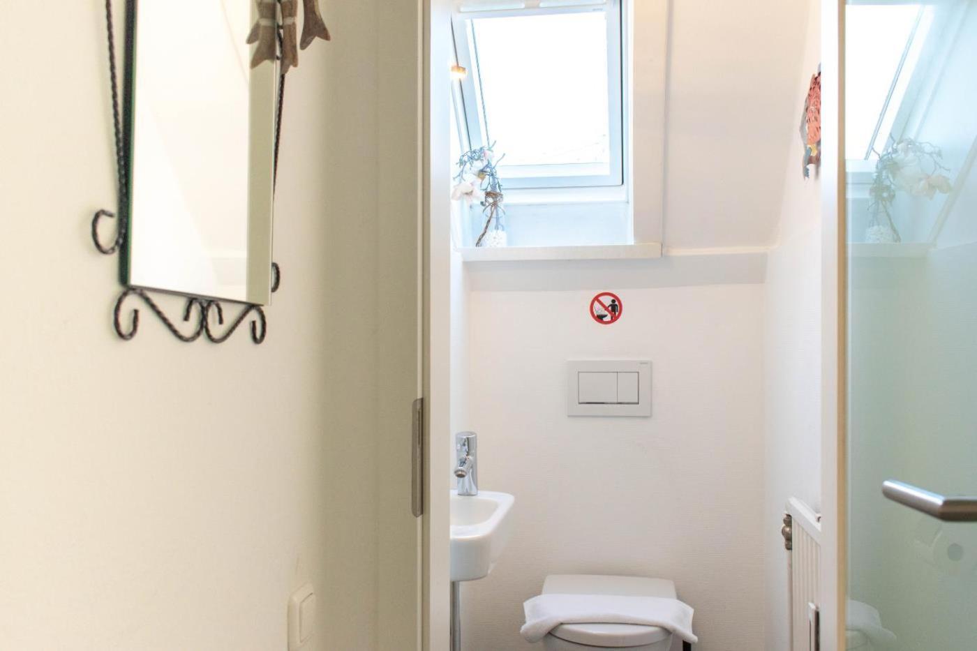 Apartment Viermaster